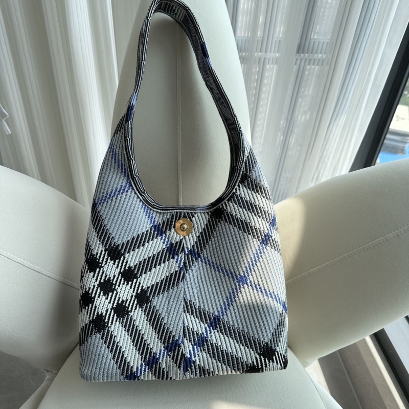Bv*b*rry hobo bags